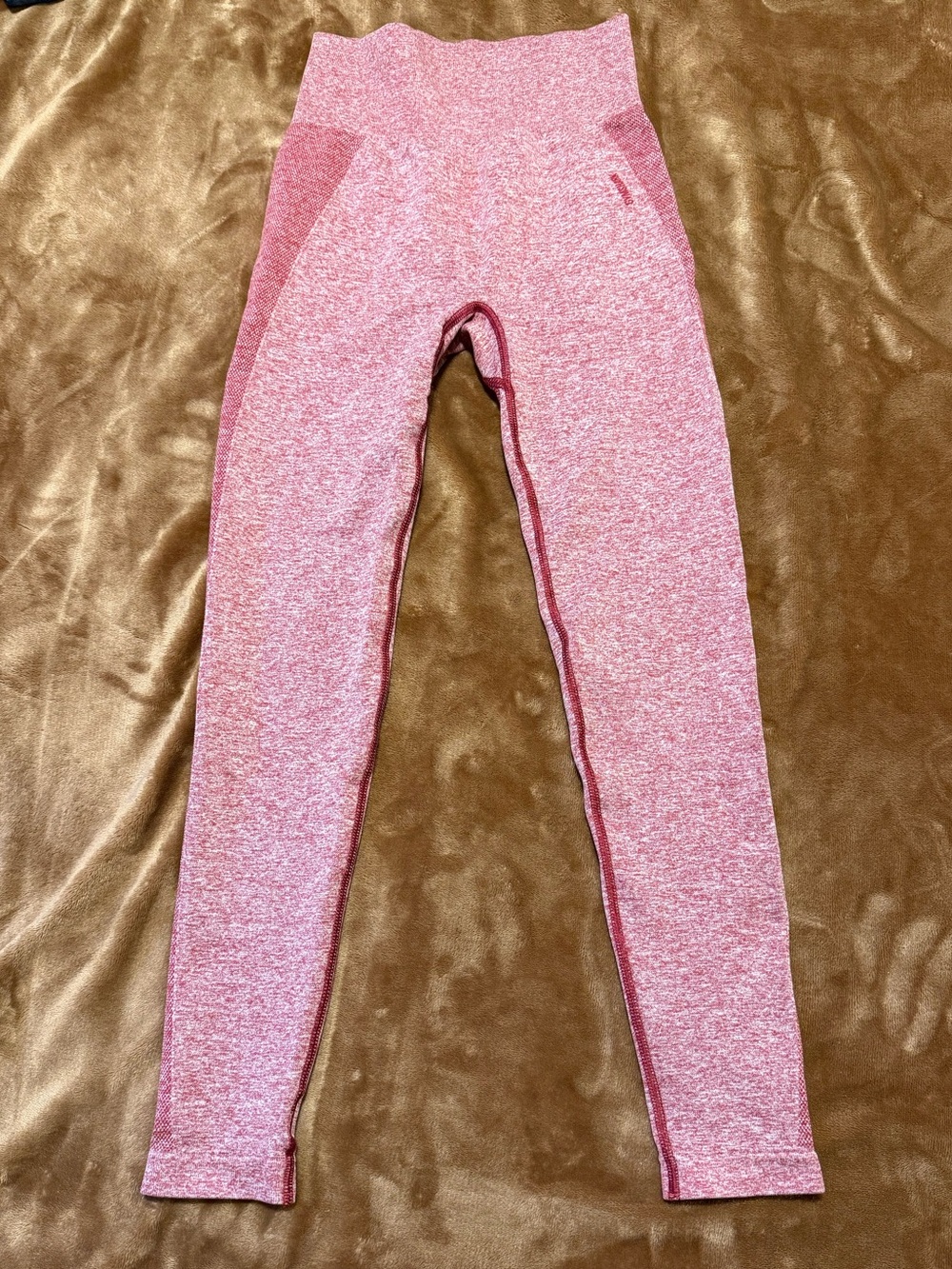Gymshark S Leggings